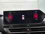 Citroën C4 130pk Automaat Feel | Rijklaar | Stoelverwarming | Apple Carplay | Parkeersensoren |