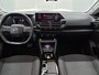 Citroën C4 130pk Automaat Feel | Rijklaar | Stoelverwarming | Apple Carplay | Parkeersensoren |