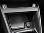 Citroën C4 130pk Automaat Feel | Rijklaar | Stoelverwarming | Apple Carplay | Parkeersensoren |