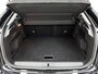 Citroën C4 130pk Automaat Feel | Rijklaar | Stoelverwarming | Apple Carplay | Parkeersensoren |
