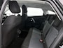 Citroën C4 130pk Automaat Feel | Rijklaar | Stoelverwarming | Apple Carplay | Parkeersensoren |