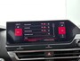 Citroën C4 130pk Automaat Feel | Rijklaar | Stoelverwarming | Apple Carplay | Parkeersensoren |
