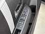 Citroën C4 130pk Automaat Feel | Rijklaar | Stoelverwarming | Apple Carplay | Parkeersensoren |