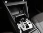 Citroën C4 130pk Automaat Feel | Rijklaar | Stoelverwarming | Apple Carplay | Parkeersensoren |