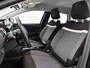 Citroën C4 130pk Automaat Feel | Rijklaar | Stoelverwarming | Apple Carplay | Parkeersensoren |