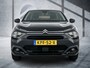 Citroën C4 130pk Automaat Feel | Rijklaar | Stoelverwarming | Apple Carplay | Parkeersensoren |