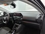 Citroën C4 130pk Automaat Feel | Rijklaar | Stoelverwarming | Apple Carplay | Parkeersensoren |