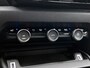 Citroën C4 130pk Automaat Feel | Rijklaar | Stoelverwarming | Apple Carplay | Parkeersensoren |