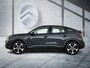 Citroën C4 130pk Automaat Feel | Rijklaar | Stoelverwarming | Apple Carplay | Parkeersensoren |