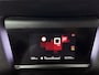 Citroën C4 130pk Automaat Feel | Rijklaar | Stoelverwarming | Apple Carplay | Parkeersensoren |