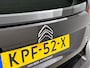Citroën C4 130pk Automaat Feel | Rijklaar | Stoelverwarming | Apple Carplay | Parkeersensoren |