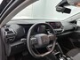 Citroën C4 130pk Automaat Feel | Rijklaar | Stoelverwarming | Apple Carplay | Parkeersensoren |
