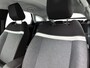 Citroën C4 130pk Automaat Feel | Rijklaar | Stoelverwarming | Apple Carplay | Parkeersensoren |