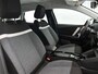Citroën C4 130pk Automaat Feel | Rijklaar | Stoelverwarming | Apple Carplay | Parkeersensoren |