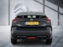 Citroën C4 130pk Automaat Feel | Rijklaar | Stoelverwarming | Apple Carplay | Parkeersensoren |