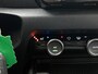 Citroën C4 130pk Automaat Feel | Rijklaar | Stoelverwarming | Apple Carplay | Parkeersensoren |
