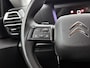 Citroën C4 130pk Automaat Feel | Rijklaar | Stoelverwarming | Apple Carplay | Parkeersensoren |