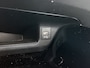 Toyota C-HR / C-HR+ 1.8 Hybrid Bi-Tone | Trekhaak afneembaar |