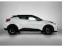 Toyota C-HR / C-HR+ 1.8 Hybrid Bi-Tone | Trekhaak afneembaar |