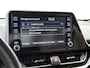 Toyota C-HR / C-HR+ 1.8 Hybrid Bi-Tone | Trekhaak afneembaar |