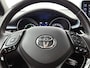 Toyota C-HR / C-HR+ 1.8 Hybrid Bi-Tone | Trekhaak afneembaar |