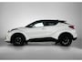 Toyota C-HR / C-HR+ 1.8 Hybrid Bi-Tone | Trekhaak afneembaar |