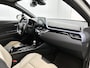 Toyota C-HR / C-HR+ 1.8 Hybrid Bi-Tone | Trekhaak afneembaar |