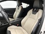 Toyota C-HR / C-HR+ 1.8 Hybrid Bi-Tone | Trekhaak afneembaar |