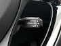 Toyota C-HR / C-HR+ 1.8 Hybrid Bi-Tone | Trekhaak afneembaar |
