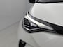 Toyota C-HR / C-HR+ 1.8 Hybrid Bi-Tone | Trekhaak afneembaar |
