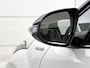 Toyota C-HR / C-HR+ 1.8 Hybrid Bi-Tone | Trekhaak afneembaar |