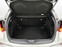 Toyota C-HR / C-HR+ 1.8 Hybrid Bi-Tone | Trekhaak afneembaar |