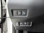 Toyota C-HR / C-HR+ 1.8 Hybrid Bi-Tone | Trekhaak afneembaar |