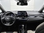 Toyota C-HR / C-HR+ 1.8 Hybrid Bi-Tone | Trekhaak afneembaar |