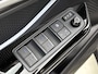 Toyota C-HR / C-HR+ 1.8 Hybrid Bi-Tone | Trekhaak afneembaar |