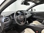 Toyota C-HR / C-HR+ 1.8 Hybrid Bi-Tone | Trekhaak afneembaar |
