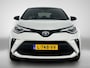 Toyota C-HR / C-HR+ 1.8 Hybrid Bi-Tone | Trekhaak afneembaar |