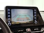 Toyota C-HR / C-HR+ 1.8 Hybrid Bi-Tone | Trekhaak afneembaar |