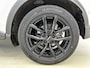 Toyota C-HR / C-HR+ 1.8 Hybrid Bi-Tone | Trekhaak afneembaar |