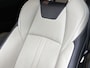 Toyota C-HR / C-HR+ 1.8 Hybrid Bi-Tone | Trekhaak afneembaar |