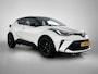 Toyota C-HR / C-HR+ 1.8 Hybrid Bi-Tone | Trekhaak afneembaar |