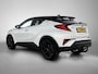 Toyota C-HR / C-HR+ 1.8 Hybrid Bi-Tone | Trekhaak afneembaar |