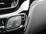 Toyota C-HR / C-HR+ 1.8 Hybrid Bi-Tone | Trekhaak afneembaar |