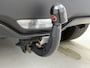 Toyota C-HR / C-HR+ 1.8 Hybrid Bi-Tone | Trekhaak afneembaar |