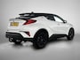 Toyota C-HR / C-HR+ 1.8 Hybrid Bi-Tone | Trekhaak afneembaar |