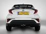 Toyota C-HR / C-HR+ 1.8 Hybrid Bi-Tone | Trekhaak afneembaar |