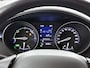 Toyota C-HR / C-HR+ 1.8 Hybrid Bi-Tone | Trekhaak afneembaar |