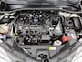 Toyota C-HR / C-HR+ 1.8 Hybrid Bi-Tone | Trekhaak afneembaar |