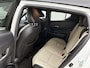Toyota C-HR / C-HR+ 1.8 Hybrid Bi-Tone | Trekhaak afneembaar |