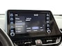 Toyota C-HR / C-HR+ 1.8 Hybrid Bi-Tone | Trekhaak afneembaar |